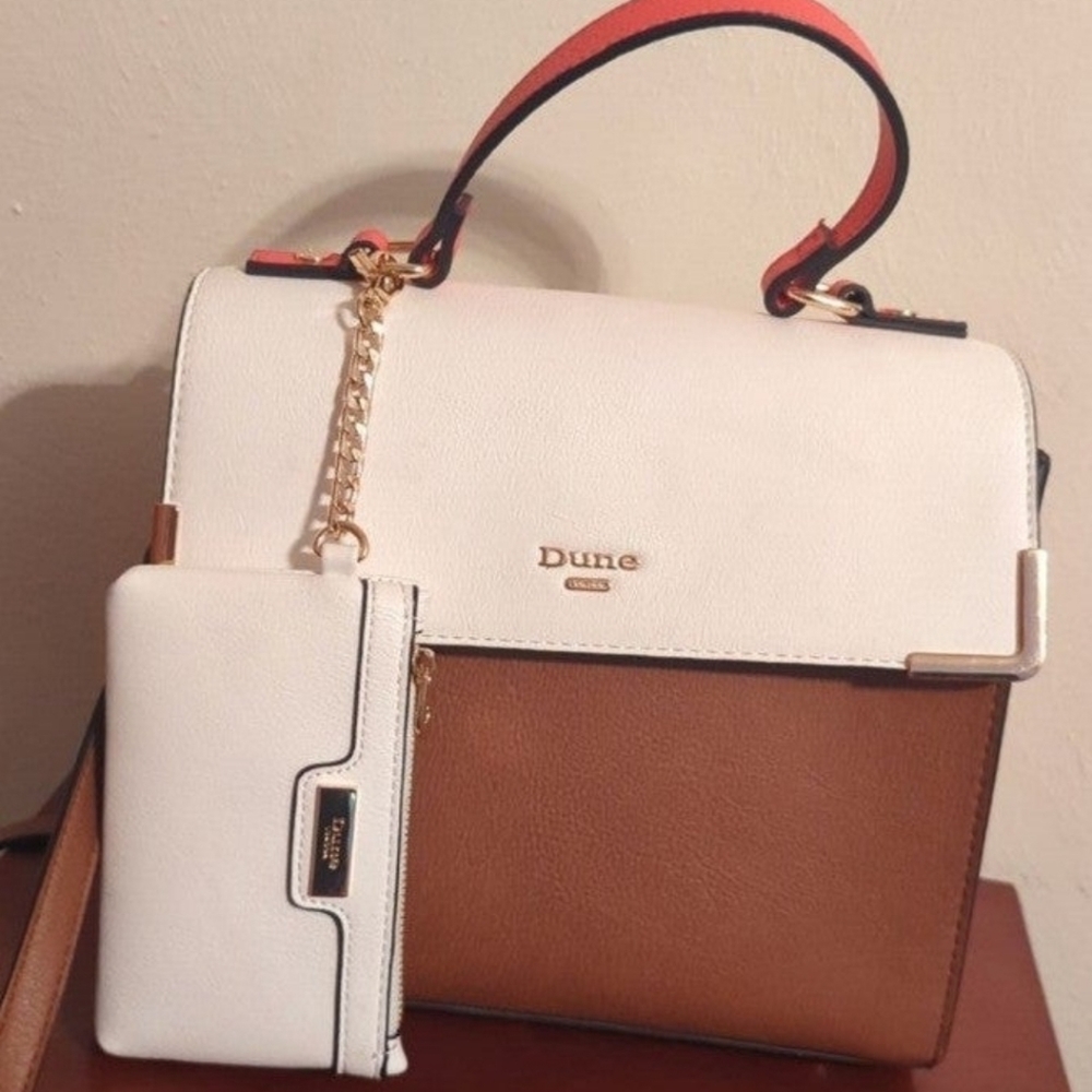 Dune London Hand Bag